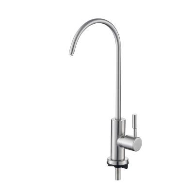 China Sense Faucets Hose Filter Kitchen Drinking Water Tap Faucets for sale