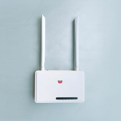 China Iot zhongyi smart lorawan gateway for sale