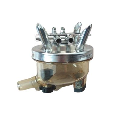 China Farms Milking Machine Spare Parts Milk Claw for sale