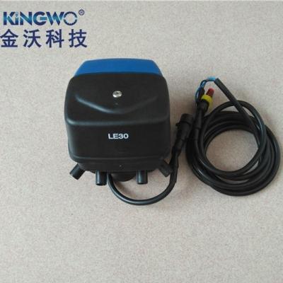 China Electronic milking machine milk pulsator for cow milking machine for sale