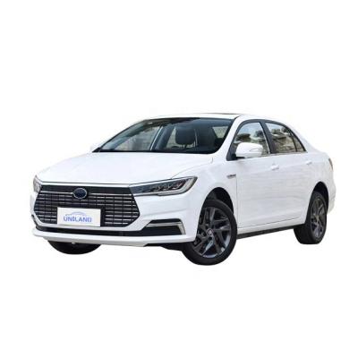 China China brand EV SUV sedan low price electric vehicle high speed car for sale 205/50R17 205/55R16 for sale