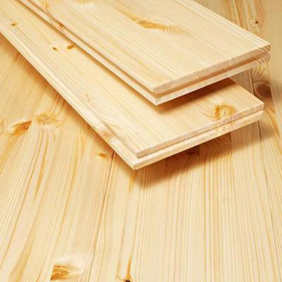 China Modern solid wood flooring Wood Deck Flooring Online technical support for sale