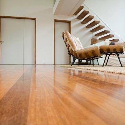 China Hardwood Floor Engineered Flooring Modern Engineered Wood Flooring for sale