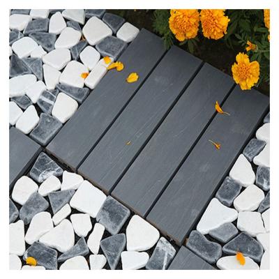 China Exterior Natural Stone Country Floor Tiles Natural Stone Tiles In Colors The Light Color for sale