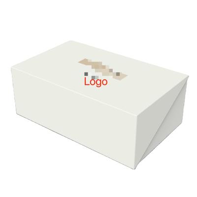 China Recyclable OEM Customized Golden Electronics OEM Customized Printing Bags Production Paper Packaging Box Industrial Packing Foil Hot Stamping Seal Aircraft Foil for sale