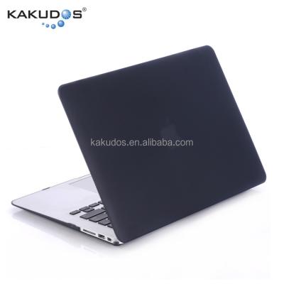 China LAPTOP Premium Laptop Cover Device For 15 Inch Macbook Air Retina Pro for sale