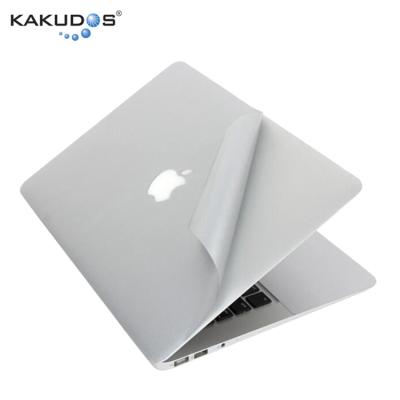 China High Quality LAPTOP Custom Design Skin 13 Inch For Macbook Air for sale