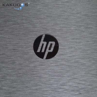 China Original LAPTOP Laptop Color Skin Sticker For Refurbished HP Computer Laptop for sale