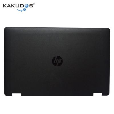 China LAPTOP Refurbished Used Laptop Skin Sticker For HP ZBook 17 G1 for sale