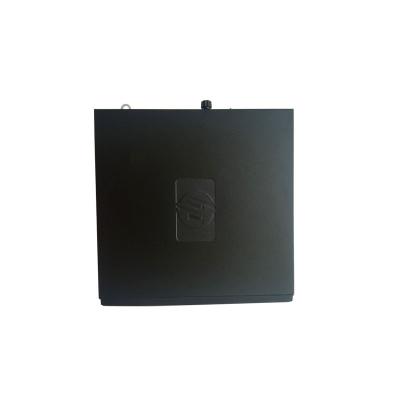 China LAPTOP kakudos never fade or rub laptop touchpad cover skin sticker for hp 8000usff for sale