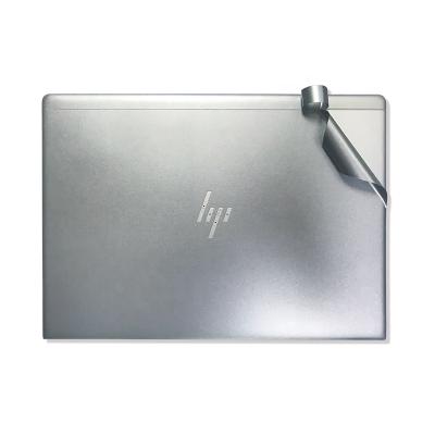 China LAPTOP China Manufacturer Laptop Top Lid Skin Sticker For HP 840 G5 for sale