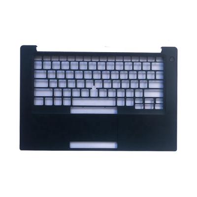 China LAPTOP factory wholesale laptop palmrest skin sticker full for DELL E7480 for sale