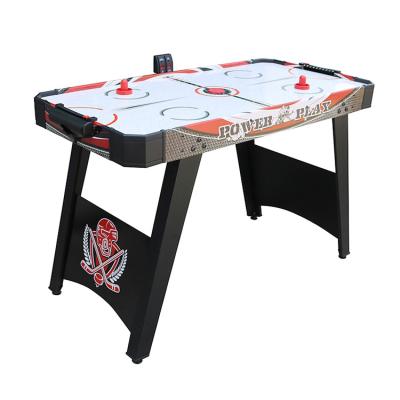 China Entertainment Most Popular Fashion Indoor Classic Sport Air Hockey Table for sale