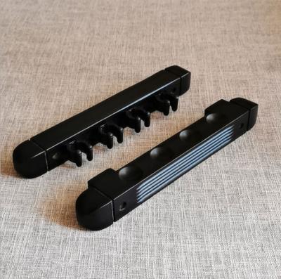 China Cardboard Pool Cue Holder for sale