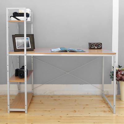 China Other multifunctional laptop desk and shelf-120cm for sale