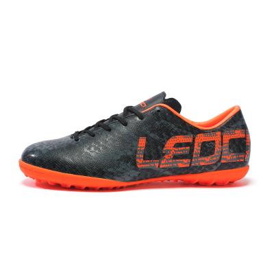 China DropShipping EVA Soccer Football Boots,china factory soccer shoes,man soccer shoes for sale