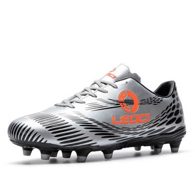 China Drop Shipping EVA Soccer Football Boots,Wholesale Soccer Shoes,Cheap Price Soccer Shoes for sale