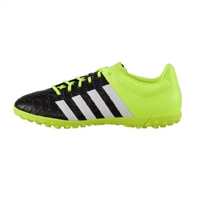 China Men's And Women's Professional Rubber Soccer Shoes, Factory Customized Soccer Shoes, Comfortable Soccer Shoes For Sale for sale