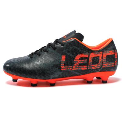 China Wholesale Man Shoes, Designer Soccer Shoes Soccer, Outdoor Soccer Boots EVA Soccer Men for sale