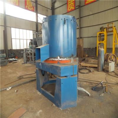 China Alluvial Gold Washing Keda Alluvial Gold Mining Equipment Mini Gold Concentrator Gold Cooking Equipment for sale