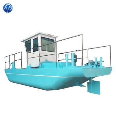 China Farms water transport boat for sale