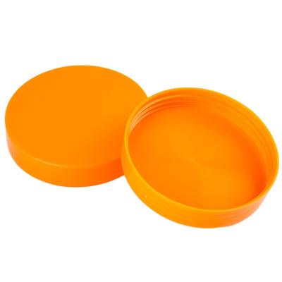 China Non Spill 38/400 Plastic Color Custom Neck 38mm 47mm 53mm 56mm 68mm 89mm 89/400 Bottle Screw Cap Lids Closures for sale