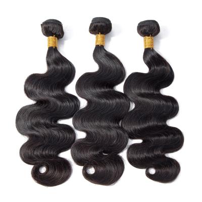 China Unprocessed Curly Virgin Hair Wholesale Vendors, Brazilian Hair Weave Bundles, Raw Brazilian Virgin Cuticle Aligned Hair Bundle for sale