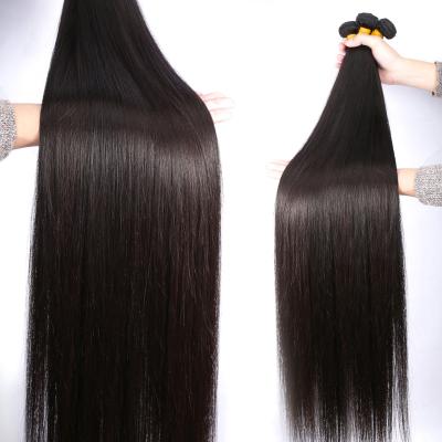 China Curl Wholesale 10A Grade Curly Raw Unprocessed Mink Virgin Brazilian Hair Weave Cuticle Aligned Hair Bundle Seller for sale