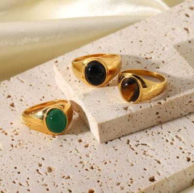 China 1Pcs CLASSIC Moq! Received within a week! Maximum shipping 10-15$ Emerald Moissanite Colored Stone Gold rings for sale