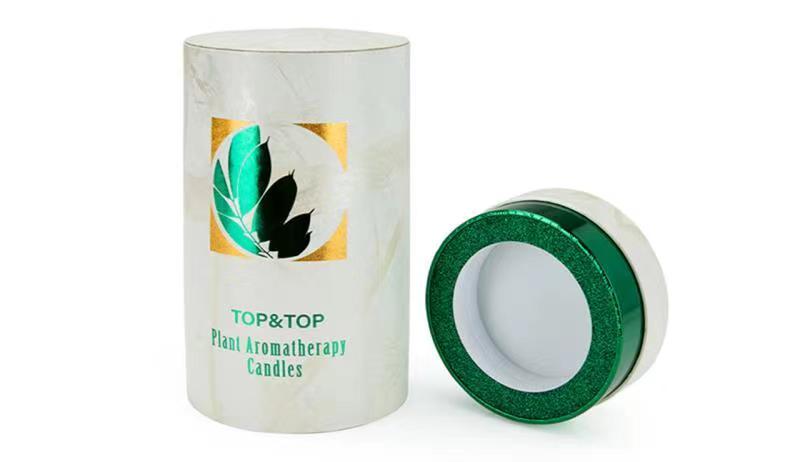 Verified China supplier - Shenzhen Top&top Creative Printing Packaging  Co., Ltd.