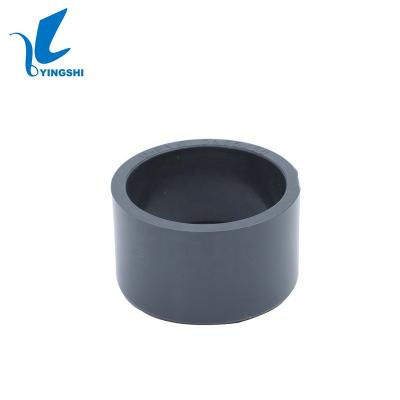 China Water Pipe System China Source Manufacturer Direct Supply DIN PN10 Pressure Fitting Reducer For Water Treatment for sale