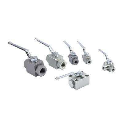 China Durable HONGGE Manufacturing Equipment Using Various Type BKH-SAE210 25D/S Stainless Steel Flanged Pressure Control Safety Valves for sale