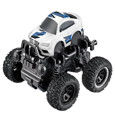 China Wholesale Diecast Toy Cars Vehicle Simulator Toys China Top Quality for sale