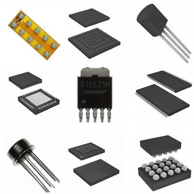 China SOM-TL4379F-1000/16-32GE-8/2GD-I-A1 Na IC Chip Standard Motion Sensors IMUs UARTs for sale