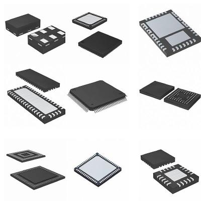 China DIP SQ48T15033-NBB0 Standard ICs Connect Signal Terminators for sale