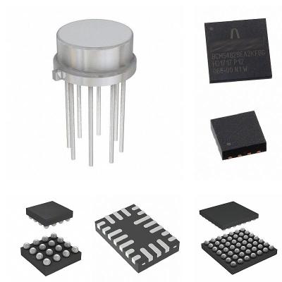 China DIP SK025M4R70AZF-0511 Standard Optical Integrated Circuits Diodes RF Sensors for sale