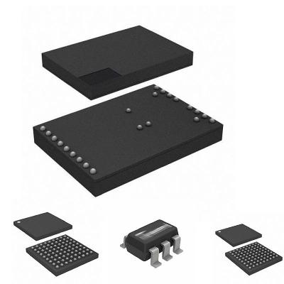 China T350F156M020AT Standard DIP IC Chip Transducers Industrial Relay Sockets for sale