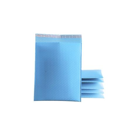 China BIODEGRADABLE Wholesale Mailing Packaging Bags Mailers Envelope Bag With Bubble Mailing Envelope Bags for sale