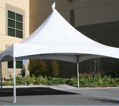 China Waterproof Outdoor Party Tent Large Portable Gazebo Tents For Event Tent for sale