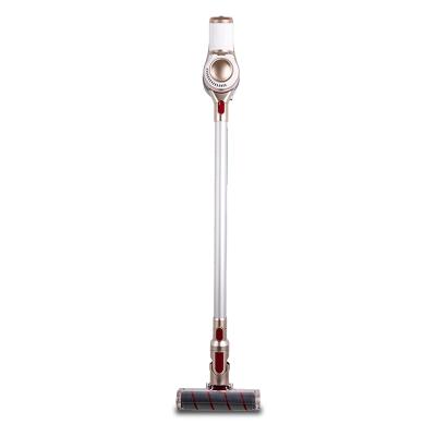 China High Quality Car China Vacuum Cleaner Dreame GHA-606 Handheld Vacuum Cleaner for sale