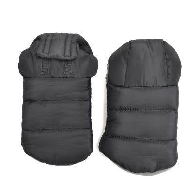 China Fashionable Fashionable Manufacturer Wholesale Multifunctional Gloves and Warm Gloves for sale