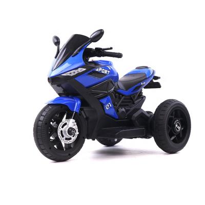 China Ride On Toy Wholesale Price Baby Bikes Rechargeable Motorcycles For Kids Children Electric Motorbike Kids for sale