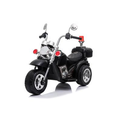 China Ride On Toy Ride On Motorcycle Baby Motorcycle Kids Toys Electric Car for sale