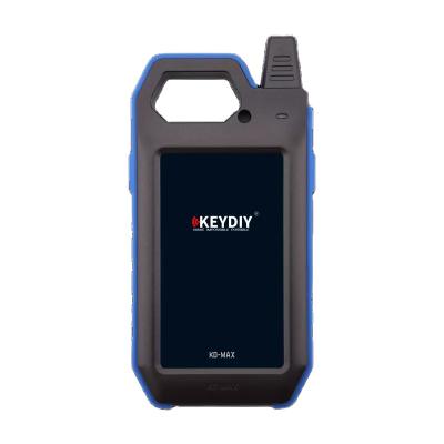 China KEYDIY Brand KD Max Key Programmer Key Generator Multi Transponder Cloning Device Better Than KD-X2 for sale