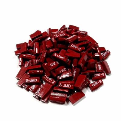 China Colne 46 Red 47 48 4C 4D JMD Chips +47+48 Chips Work With JMD Practical EBaby from CBAY Bbay for sale