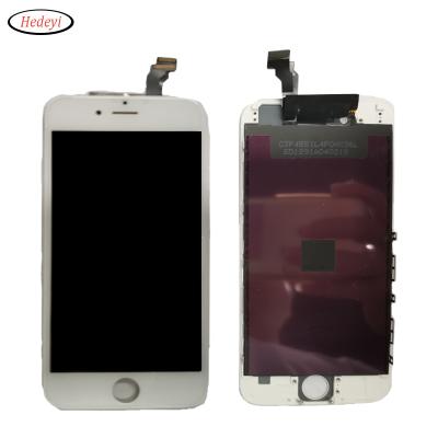 China iphone 6 6s 7 8 lcd plus display factory price,for iphone 7 plus display screen replacement,for iphone H23 lcd for sale