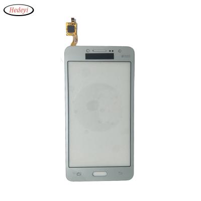 China Wholesale LCD Touch Screen For Samsung Galaxy J2 G532 G532F Main LCD H228 for sale