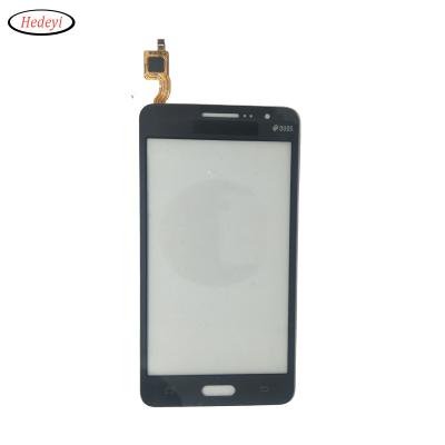 China For Samsung J2 G532 LCD main screen, for original Samsung j2 main display lcd, for Samsung j2 main lcd screen display H206 for sale