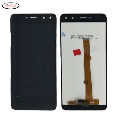 China Original OEM Quality For Huawei Honor 6 7 8 9 10 20 2017 Lite Y5 Y6 Y7 LCD Display Touch Screen With LCD Assembly, For H102 LCD by Huawei for sale