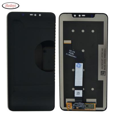 China High quality for xiaomi mobile phone repair parts, for Xiaomi 2 lcd screen, for Xiaomi MI 2 lcd H287 for sale